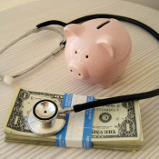25 Ways to Save Money on Healthcare: The Ameriplan Option