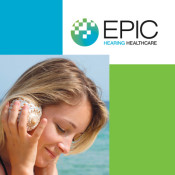 AmeriPlan: EPIC Hearing Healthcare National Provider