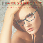 AmeriPlan: Online Optical Store FramesDirect National Provider