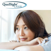 AmeriPlan: QualSight Lasik National Provider