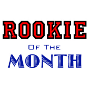 AmeriPlan Founders Announce Rookie Of The Month On Conference Call