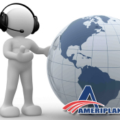 AmeriPlan Monday Conference Call With Dennis And Daniel Bloom