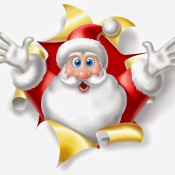 AmeriPlan Corporation Christmas Holiday Closing Hours