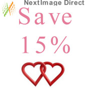 NextImage Direct Saves You Money On Radiology For The Month Of February