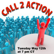 ATTENTION!! Special “Call to Action” Call With Your AmeriPlan Leaders Has Been Recorded!