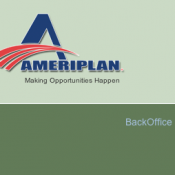New AmeriPlan Back Office Feature! Your Downline!!