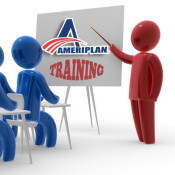 The New AmeriPlan Training Call Today at 3PM…. Don’t Miss It!