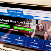 Another ObamaCare Shock Is Coming: 2016 Deductibles