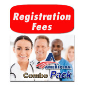 AmeriPlan Combo Plan Registration Fee Has Been Reduced!