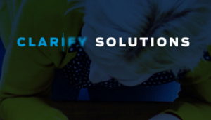 Clarify Solutions