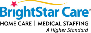 BrightStar Care® 