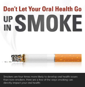 don’t-let-your-oral-health-go-up-in-smoking-1