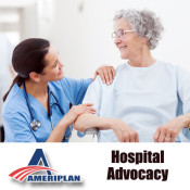 AmeriPlan Hospital Advocacy Is Your Alternative Insurance Rescue