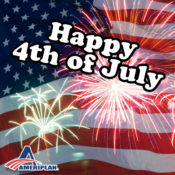 Celebrating America’s and AmeriPlan’s Success With The New Jump Start Bonus Program