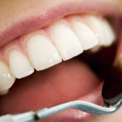 Oral Health Marks A Milestone In The History Of Oral Health In America