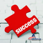 Thursday Night 5/23 AmeriPlan Success System Webinar