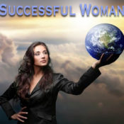 Seven Things Successful Women Never Do