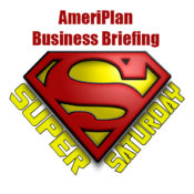 AmeriPlan Super Saturday Career Fair Seminar Plano Texas February 4th