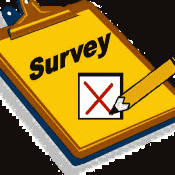 AmeriPlan Benefit Consultant Survey Your Cooperation Is Needed