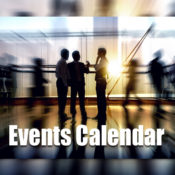 AmeriPlan Corporate Calendar Links Locations And Information