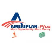 New AmeriPlan Plus Comp Presentation Video