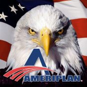 IMPORTANT NOTICE!! Ameriplan