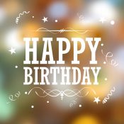 AmeriPlan Corporate Would Like To Send Birthday Wishes To NVP Martin Corza