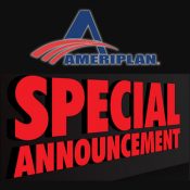 SPECIAL SPECIAL Announcement! EXTENDED!
