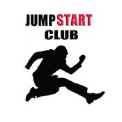 The New AmeriPlan JumpStart Club Announcement!