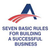 SEVEN BASIC RULES