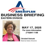 Business Briefing