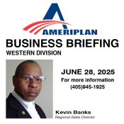 Business Briefing